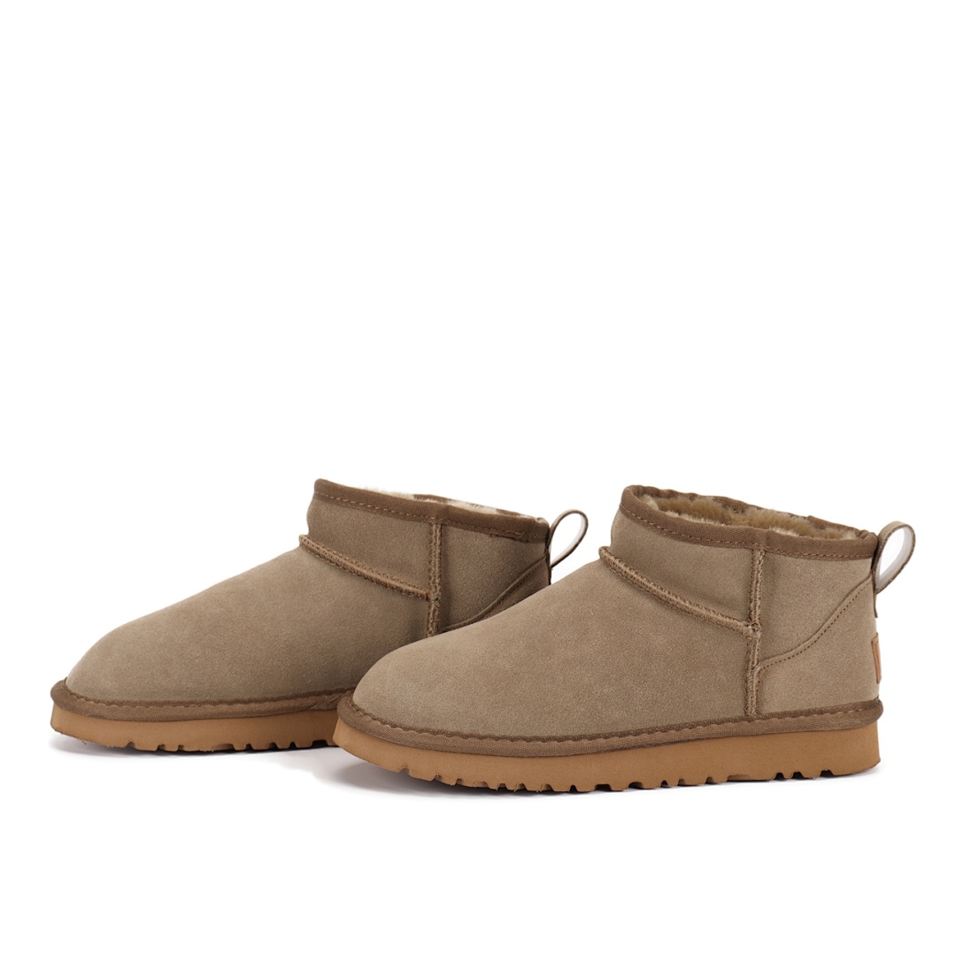 UGG Classic Ultra Mini · UU85465 — תמונה 27