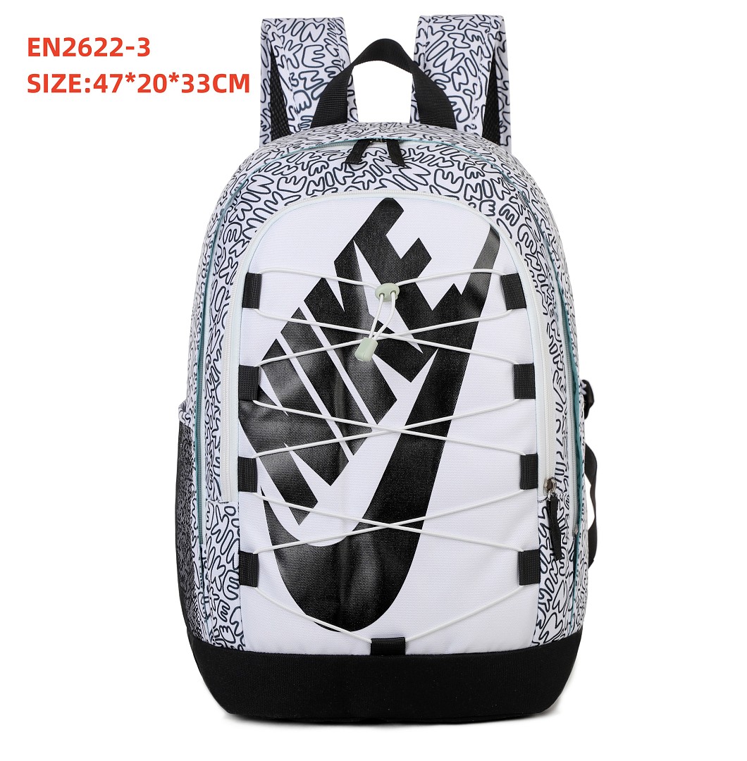 Nike Hayward · EN2622