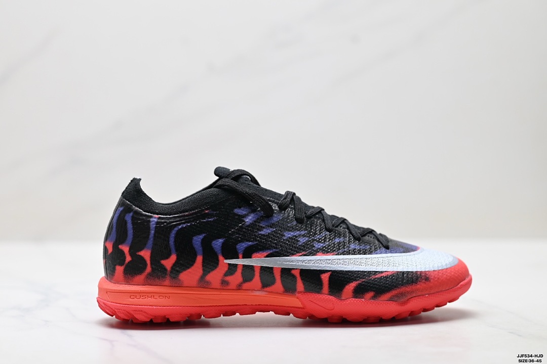 Nike Mercurial Vapor 17 Pro TF · FN95480 — תמונה 25