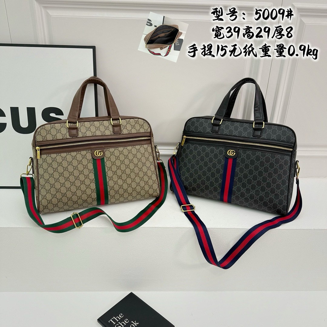 Gucci Ophidia · EG25009 — תמונה 11