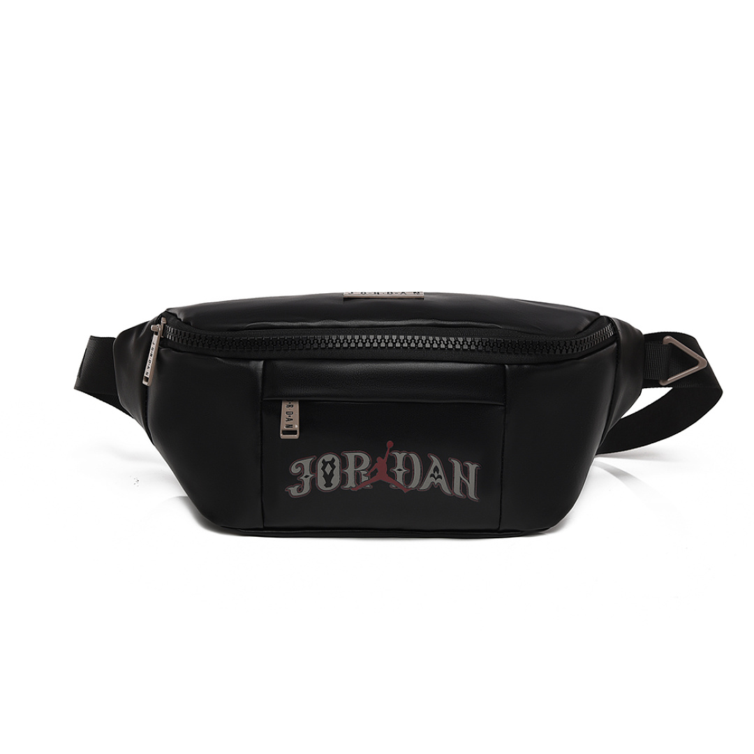 Jordan Air Crossbody Bag · EJ35021 — תמונה 22