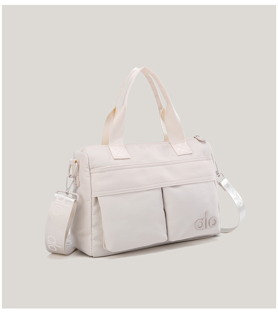 Alo Mini Bag · WA36532 — תמונה 17