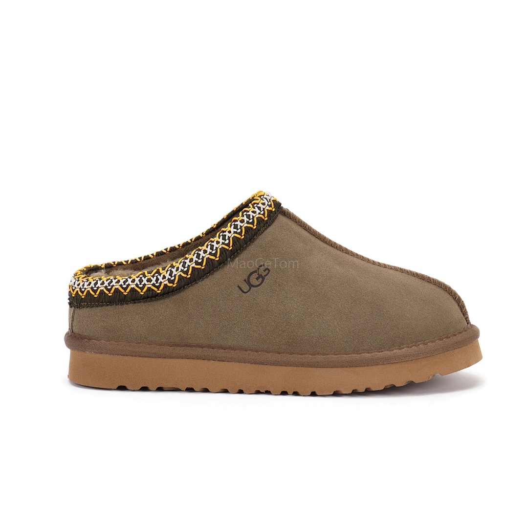 UGG Tasman II · UU11388 — תמונה 38