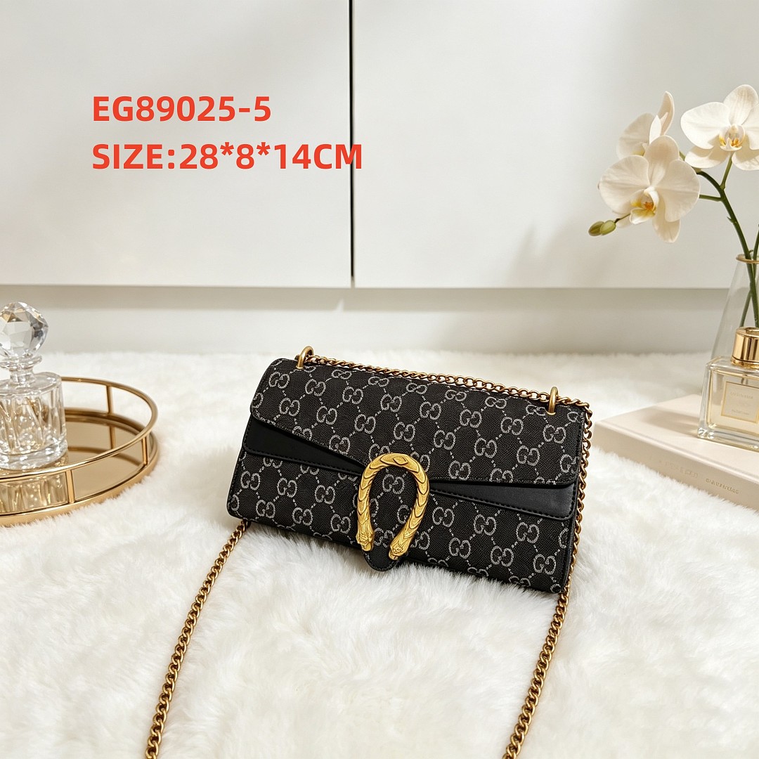 Gucci Dionysus · EG89025 — תמונה 3