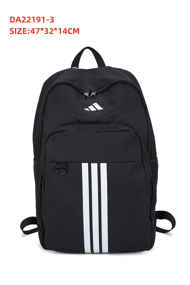 Adidas Weekender · DA22191 — תמונה 3