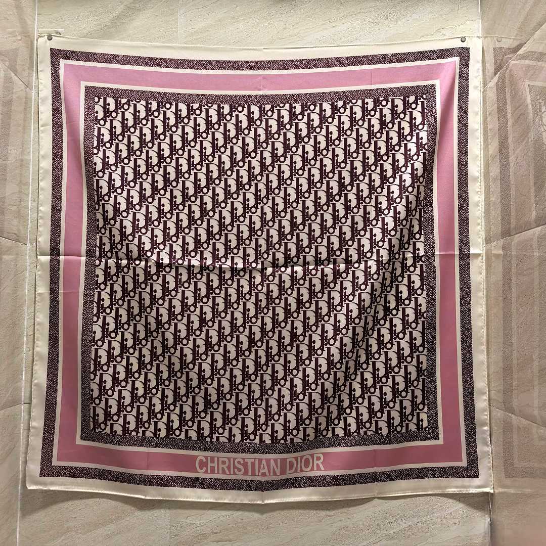 Diortwin · SD48751 — תמונה 6