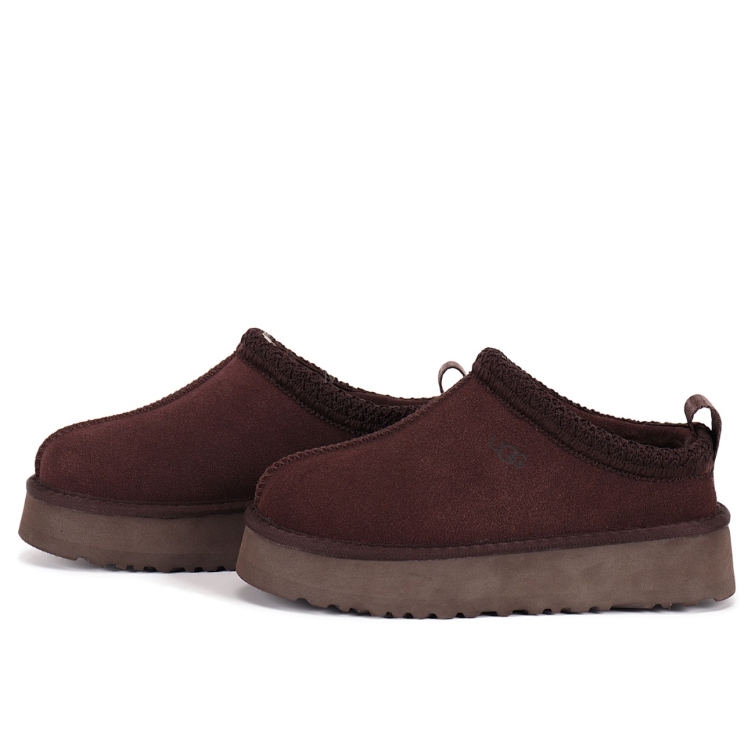 UGG Tazz II · UU11851 — תמונה 23