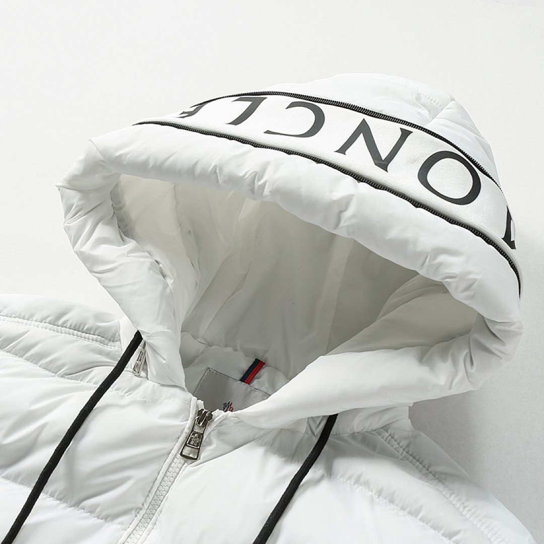 Moncler Cardere · LM2533 — תמונה 11