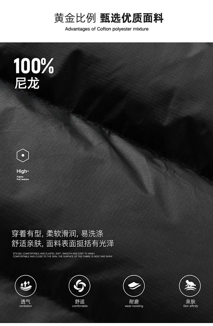 Polo Ralph Lauren Gorham · LP2605 — תמונה 21