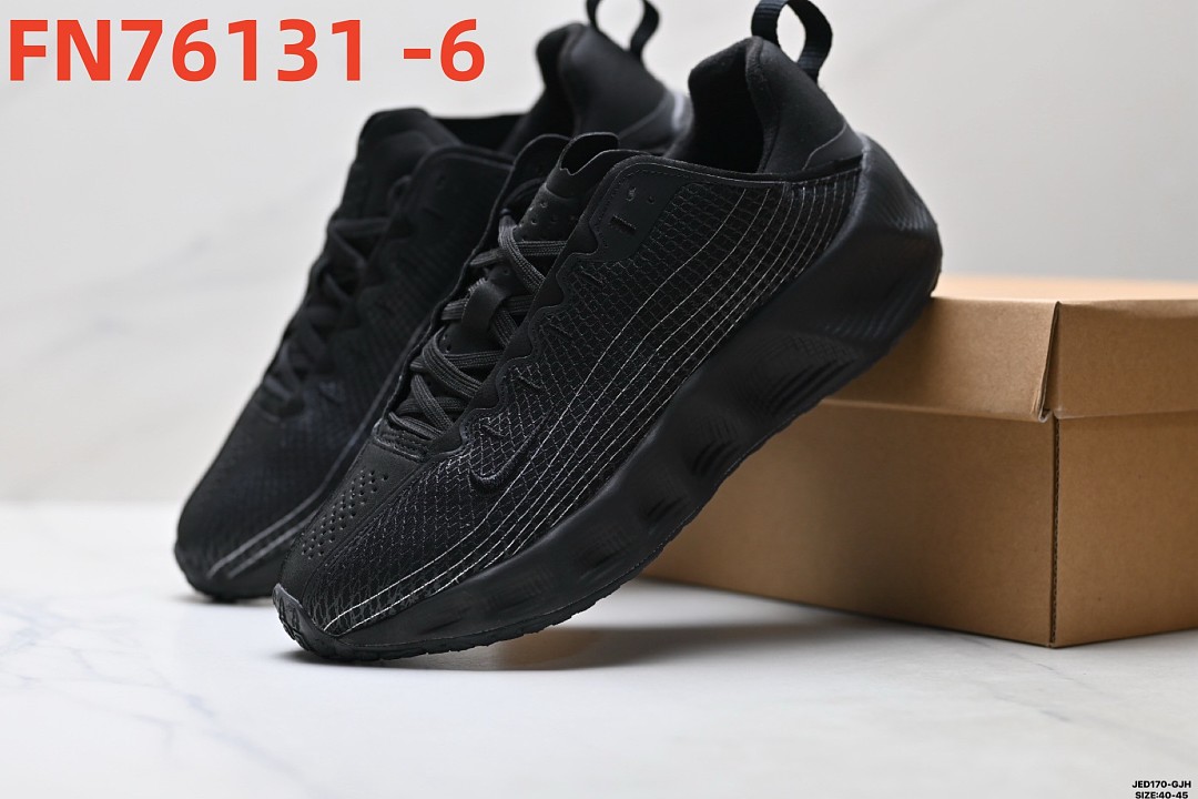 Nike Uplift SC · FN76131 — תמונה 17