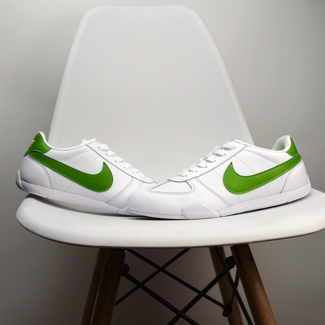 Nike Sprint Sister · FN31115 — תמונה 6