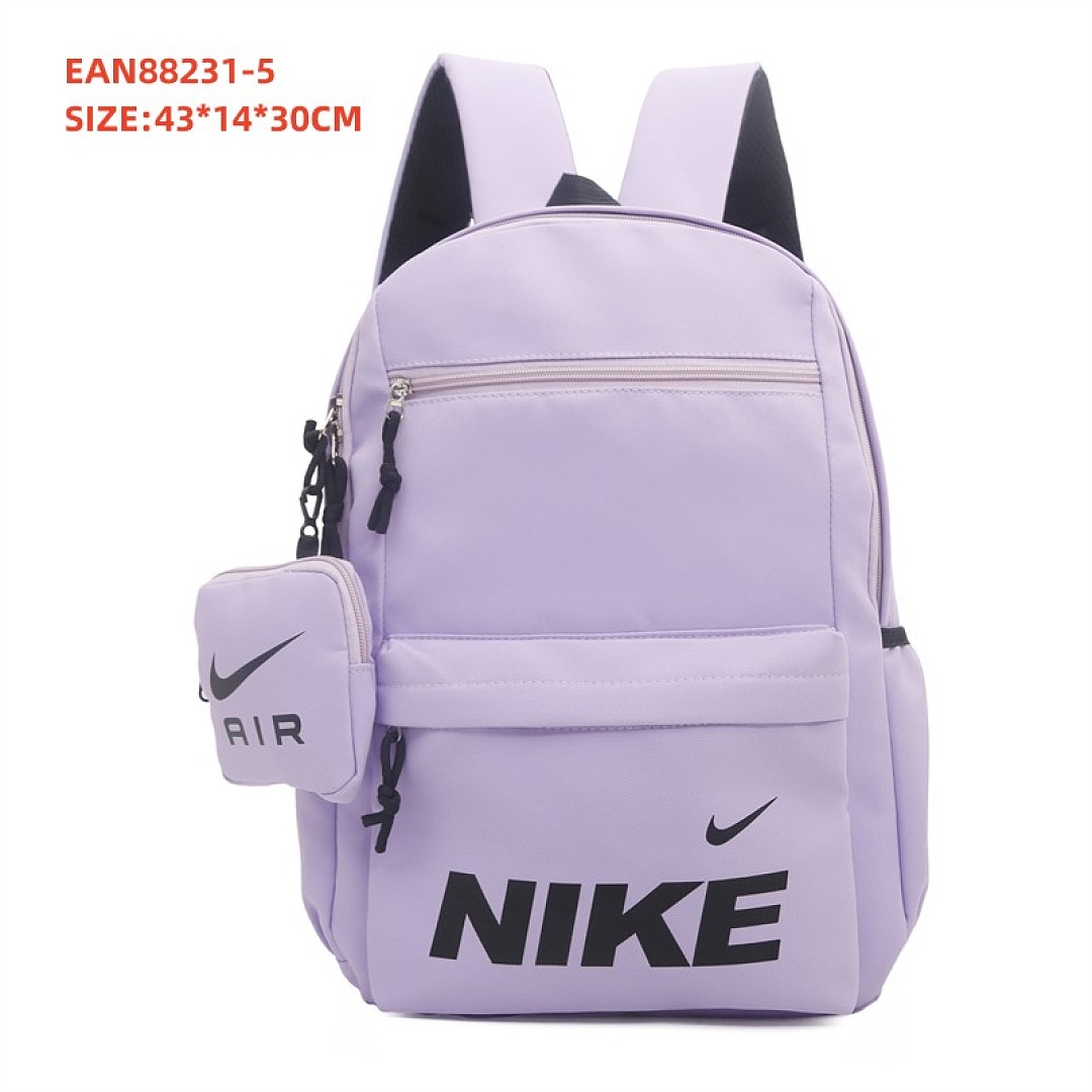 Nike Heritage Backpack · EAN88231 — תמונה 9