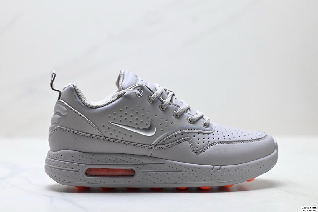 Nike — סניקרס · FN57807 — תמונה 10