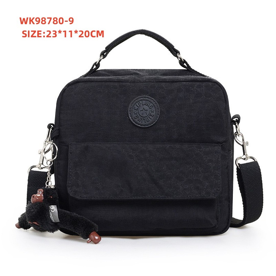 Kipling Candy · WK98780 — תמונה 2