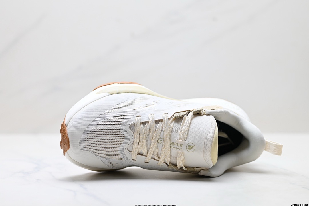 The North Face Altamesa 500 · FT47557 — תמונה 8