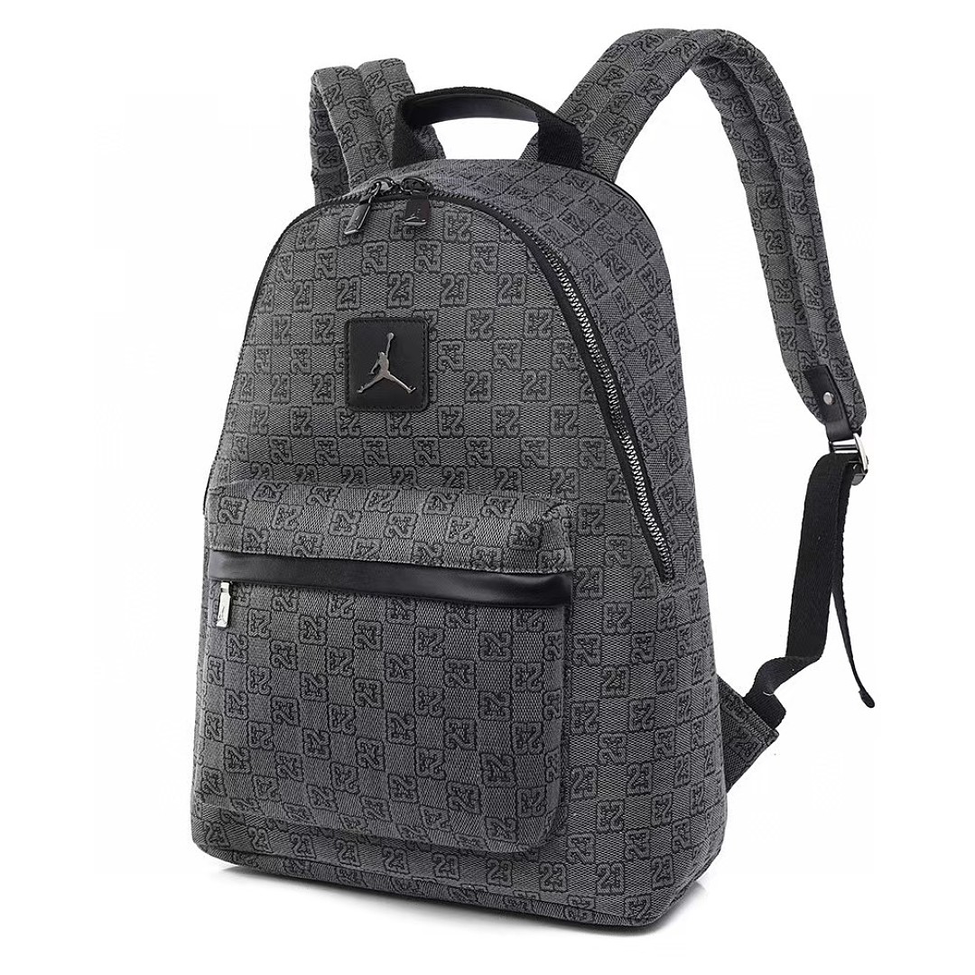 Jordan Monogram Backpack · DJ6731 — תמונה 39