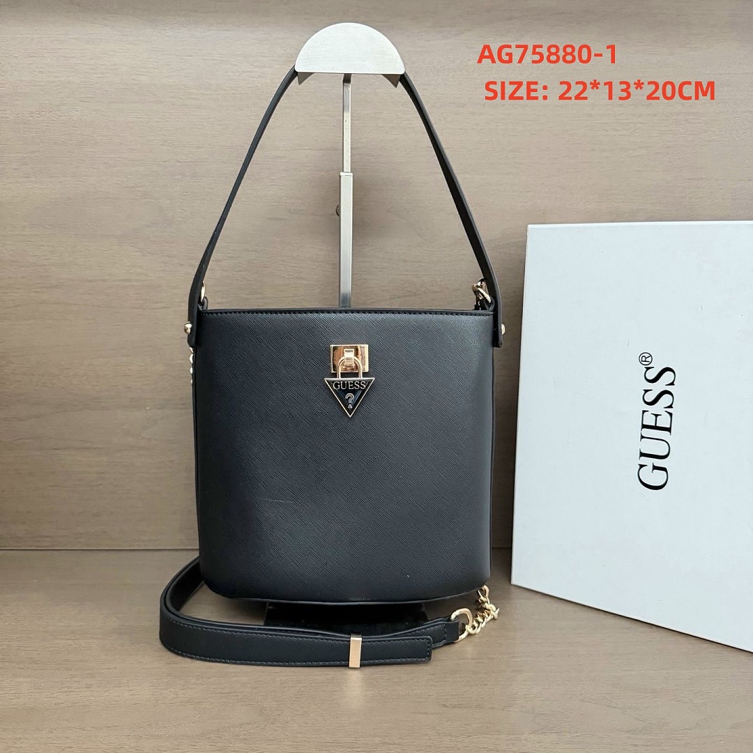 Guess Patsie · AG75880 — תמונה 11
