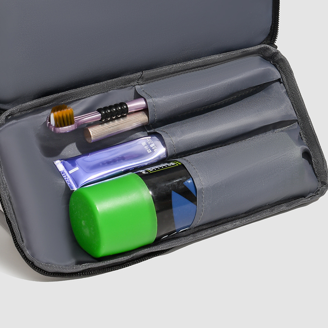 Alo Yoga Keep It Dry Fitness Bag · EA7015 — תמונה 31