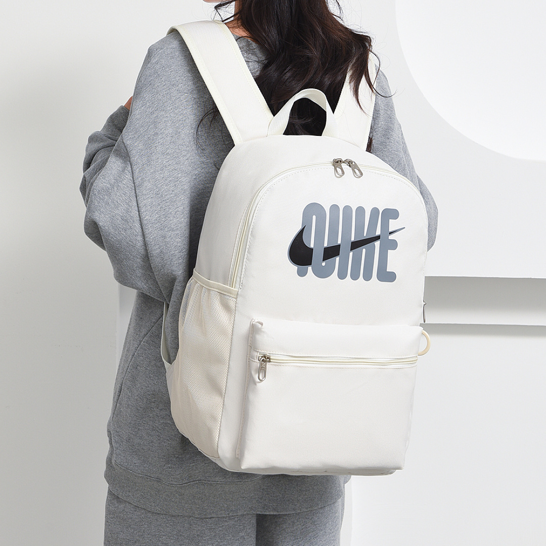 Nike Heritage Backpack · EN35628 — תמונה 38
