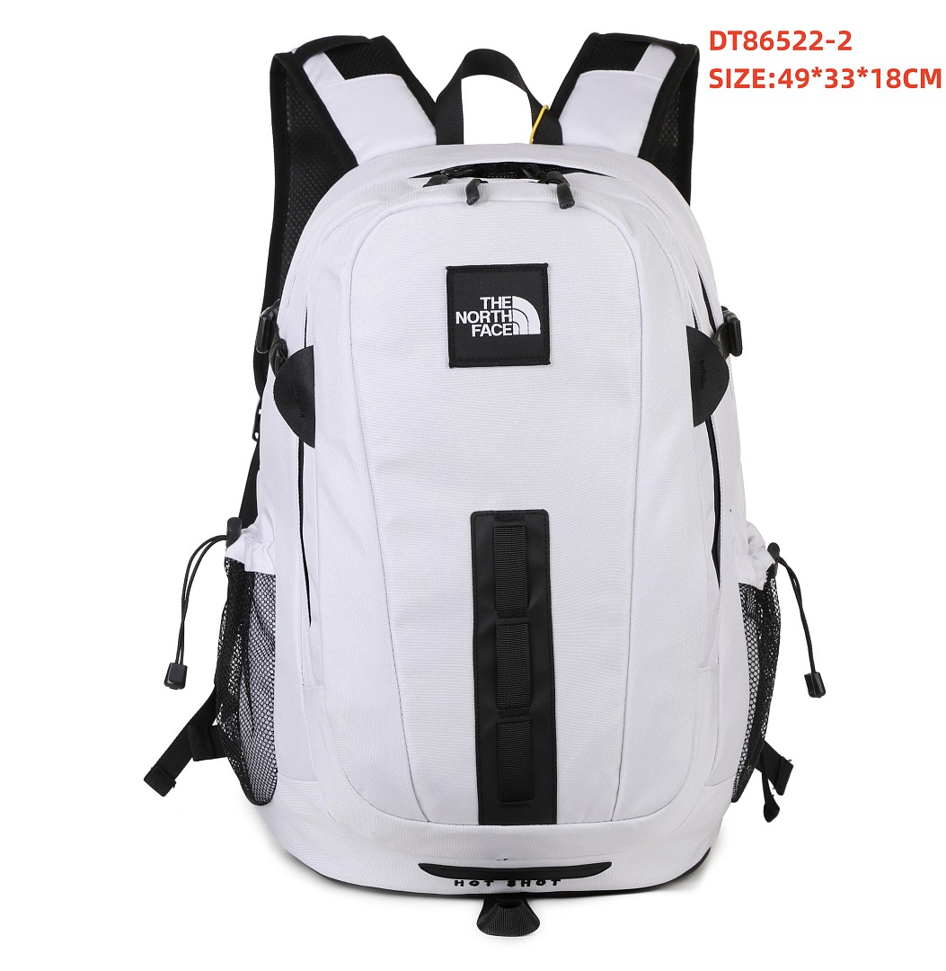 The North Face Hot Shot SE · DT86522 — תמונה 5