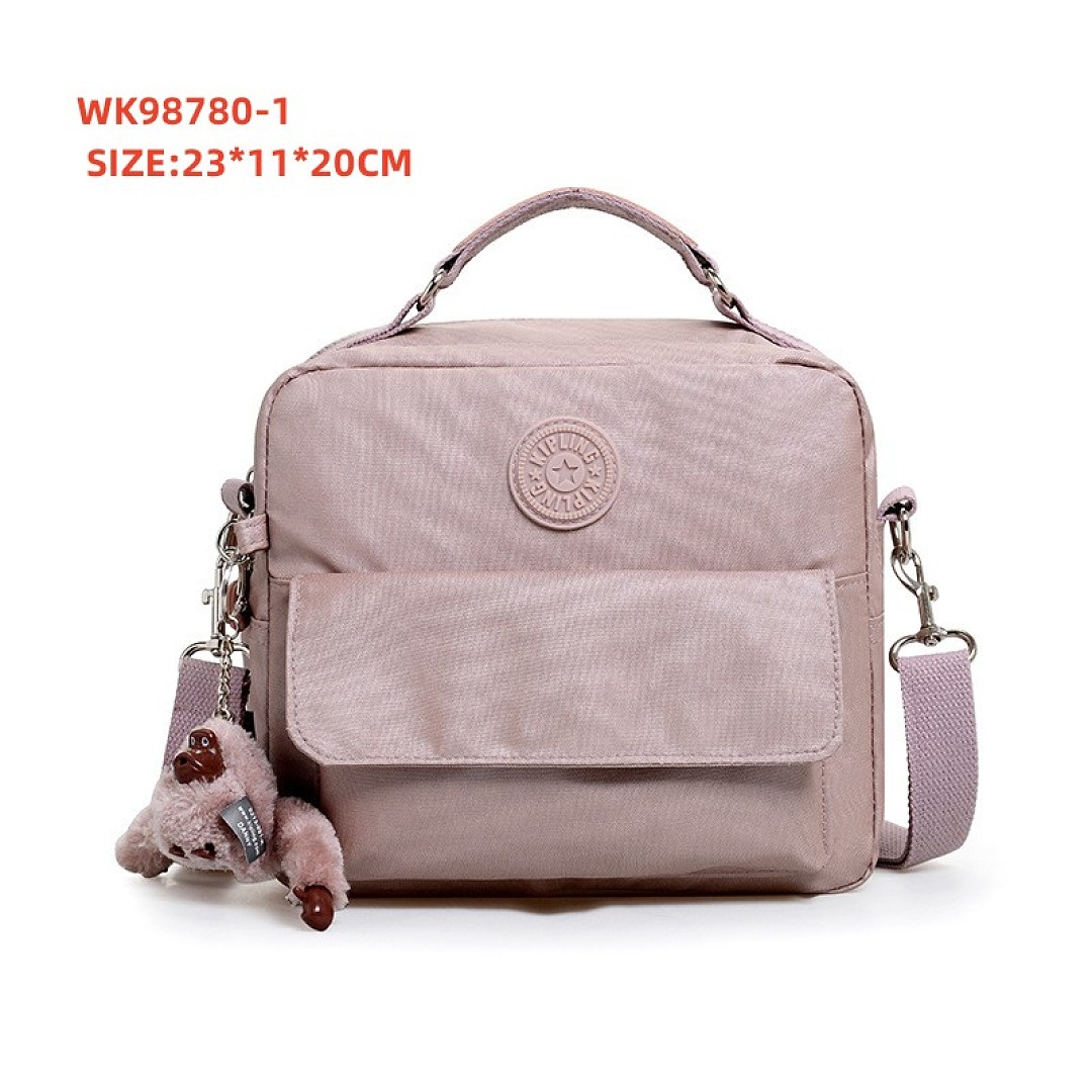Kipling Candy · WK98780