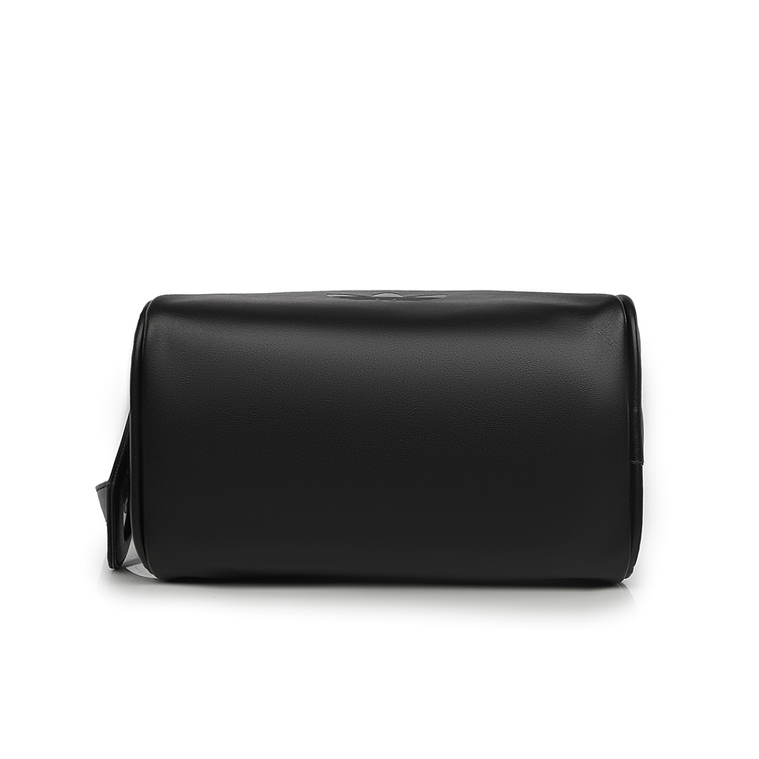 Adidas Adicolor Mini Bowling Bag · EA35530 — תמונה 20