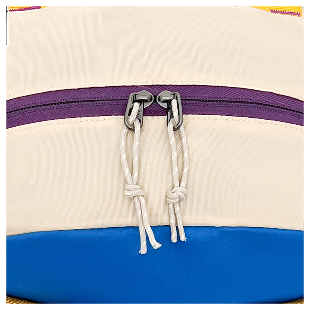 Patagonia Atom Tote Pack 20L · DP9364 — תמונה 21