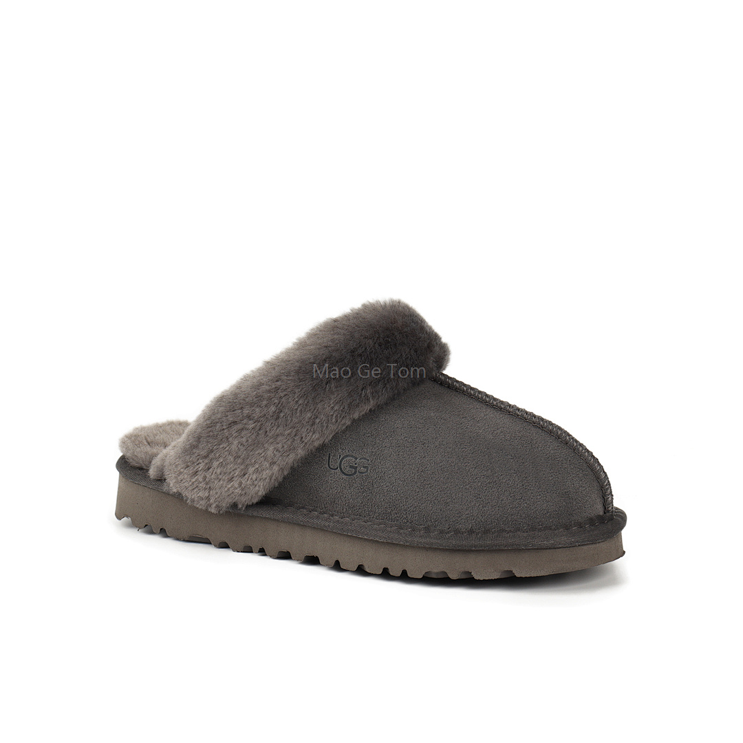 UGG Disquette · UU75412 — תמונה 17