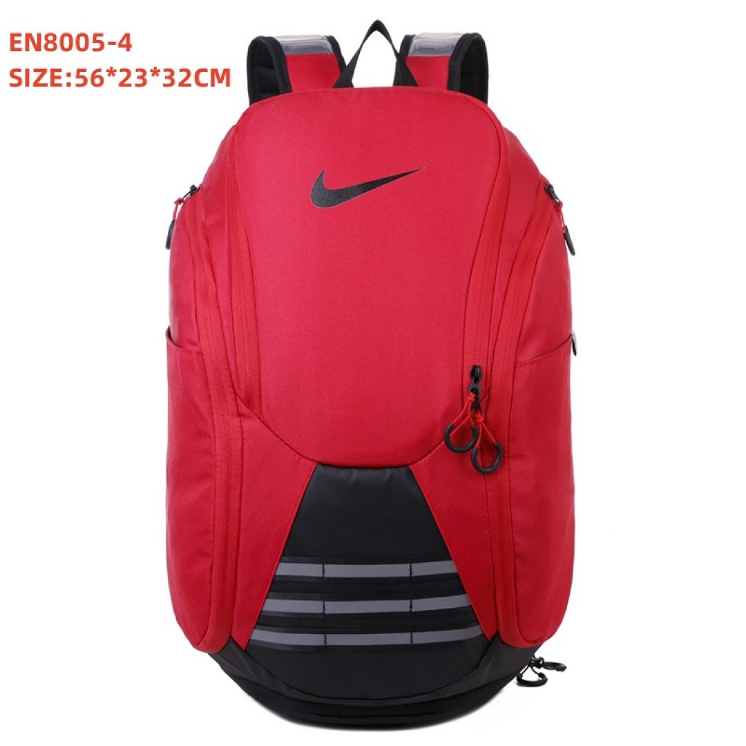 Nike Hoops Elite · EN8005 — תמונה 3