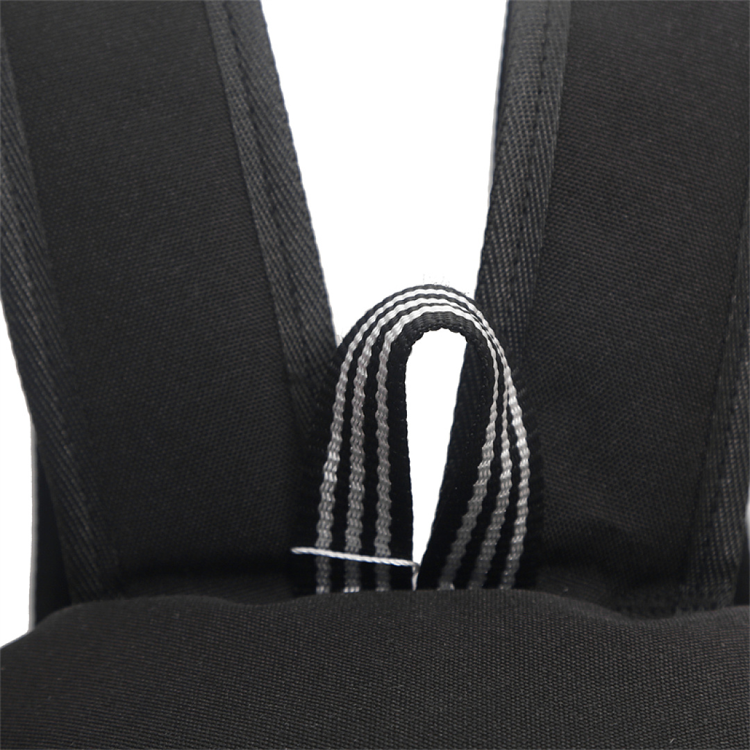 Adidas Adicolor Classic Backpack · EA0820 — תמונה 11