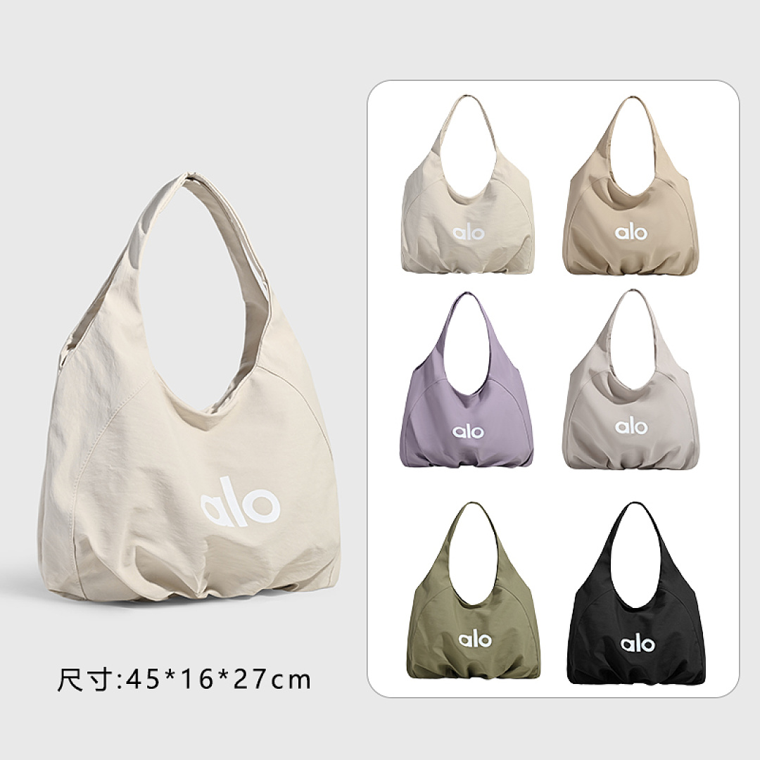 WA5036  SIZE:45*16*27CM — תמונה 7