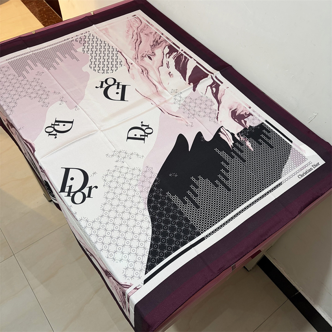 Dior Oblique · SD38141 — תמונה 6