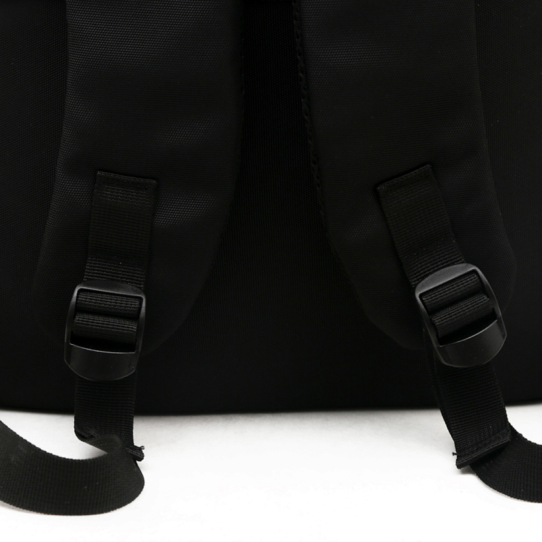 PUMA Downtown Backpack · DP8887 — תמונה 17