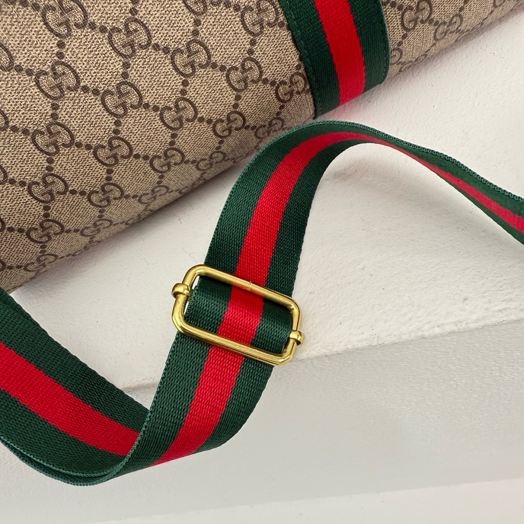 Gucci Ophidia · EG25009 — תמונה 6