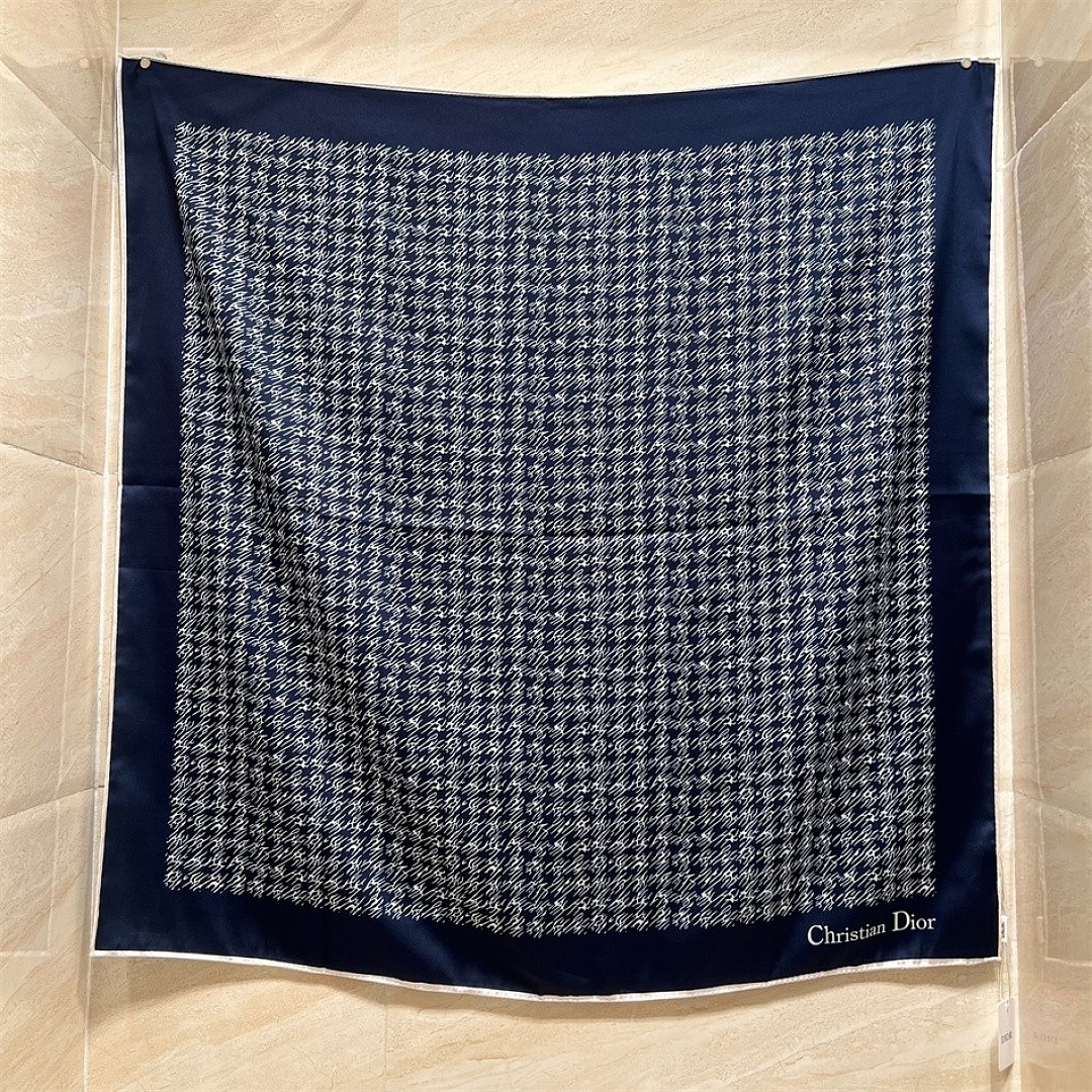 Dior Oblique · SC58747 — תמונה 15
