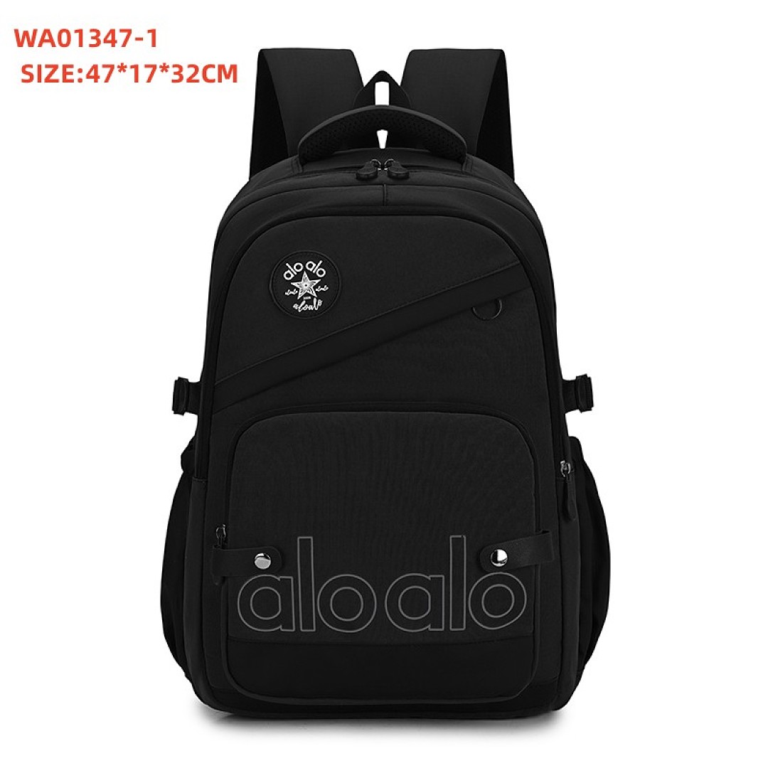 aloalo — תיק גב · WA01347 — תמונה 6