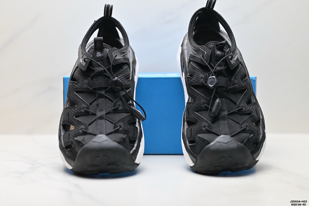 HOKA Hopara · FH87584 — תמונה 3
