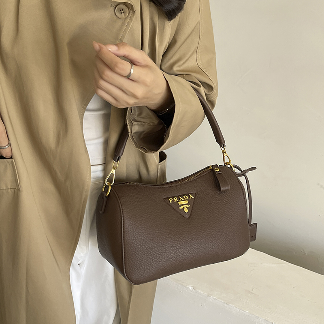 Prada Aimée · WP6697 — תמונה 57