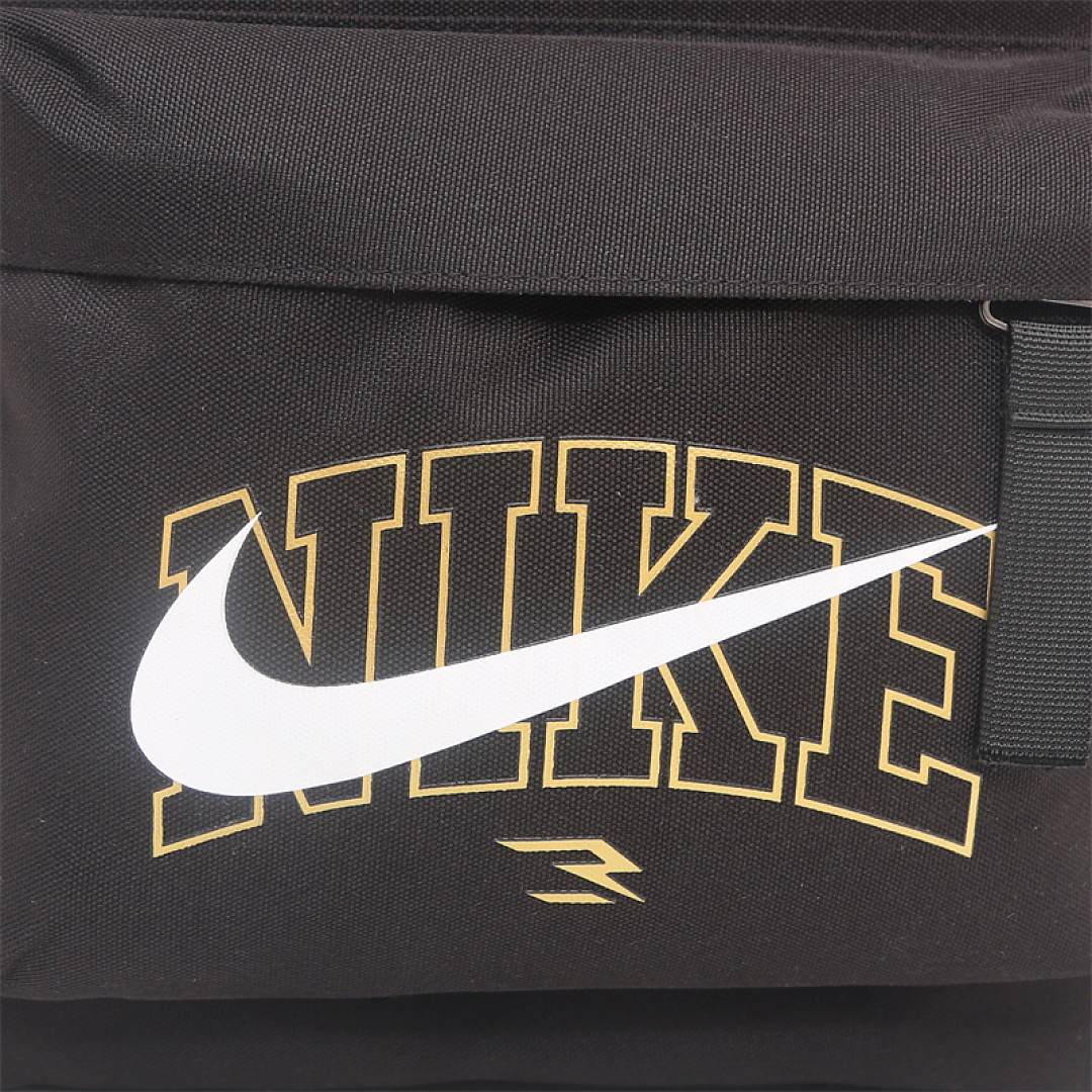 Nike Classic Kids' Backpack · EN80101 — תמונה 21