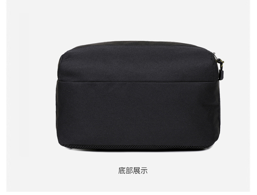 The North Face — תיק גב · DT7073 — תמונה 14