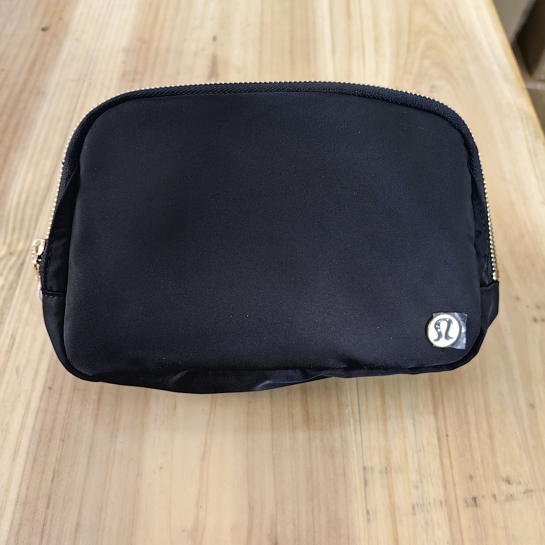 Lululemon Everywhere Belt Bag · WL10570 — תמונה 16