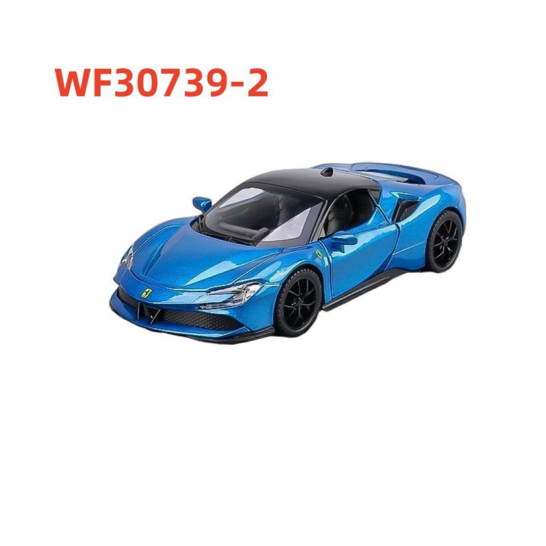 WF30739