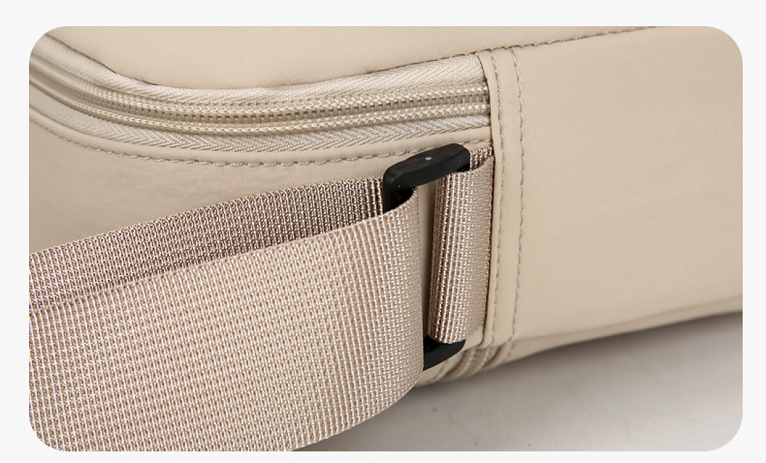 Adidas Prime Mini Sling · DA66772 — תמונה 13