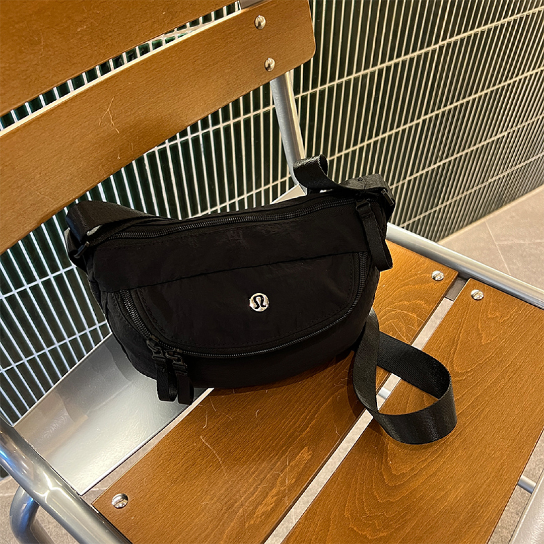Lululemon All Night Festival Bag · DL9340 — תמונה 34