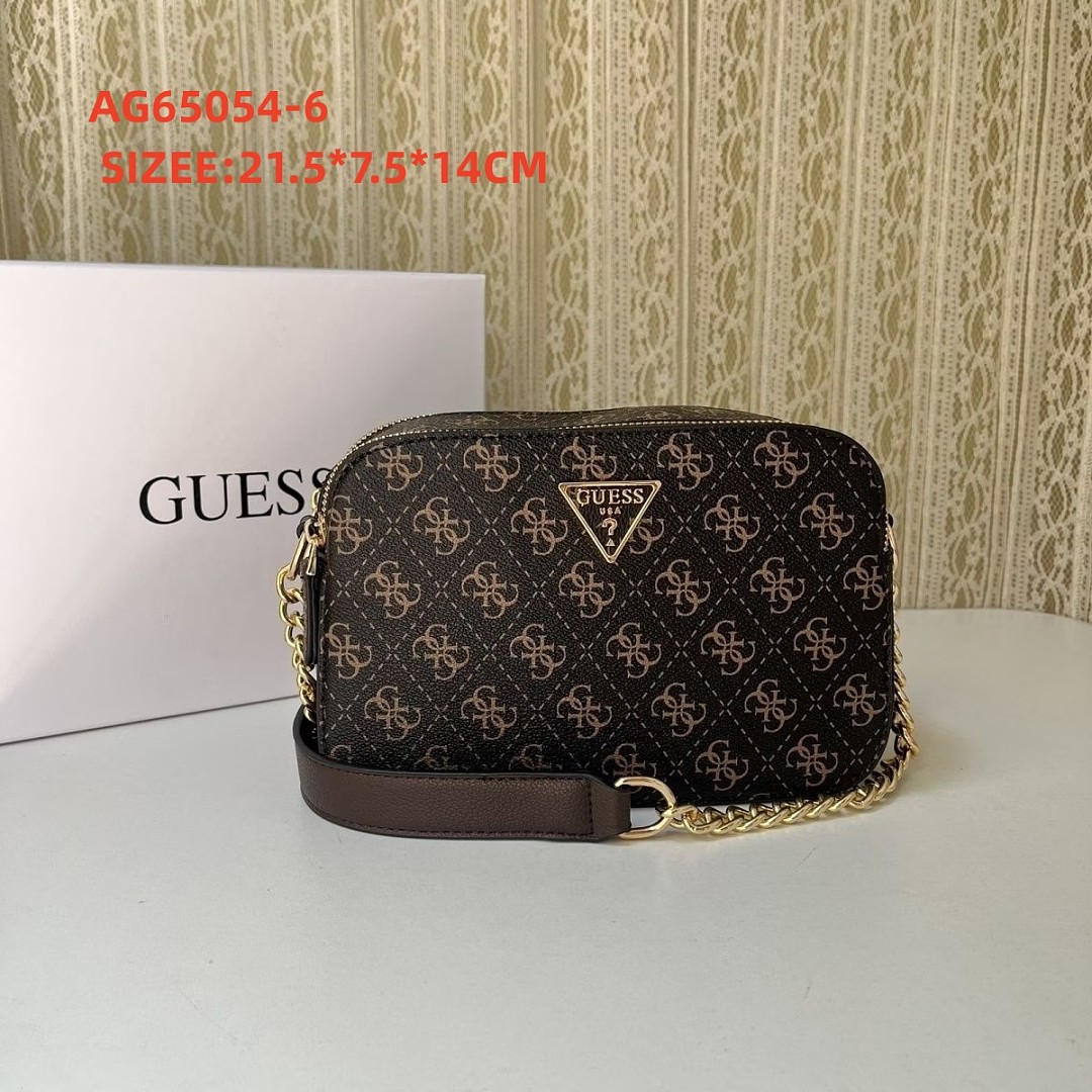 Guess Noelle · AG65054 — תמונה 4