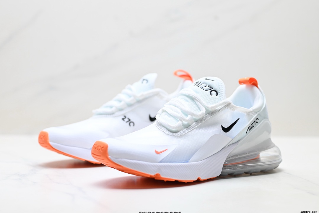 Nike Air Max 270 · FN79270 — תמונה 6