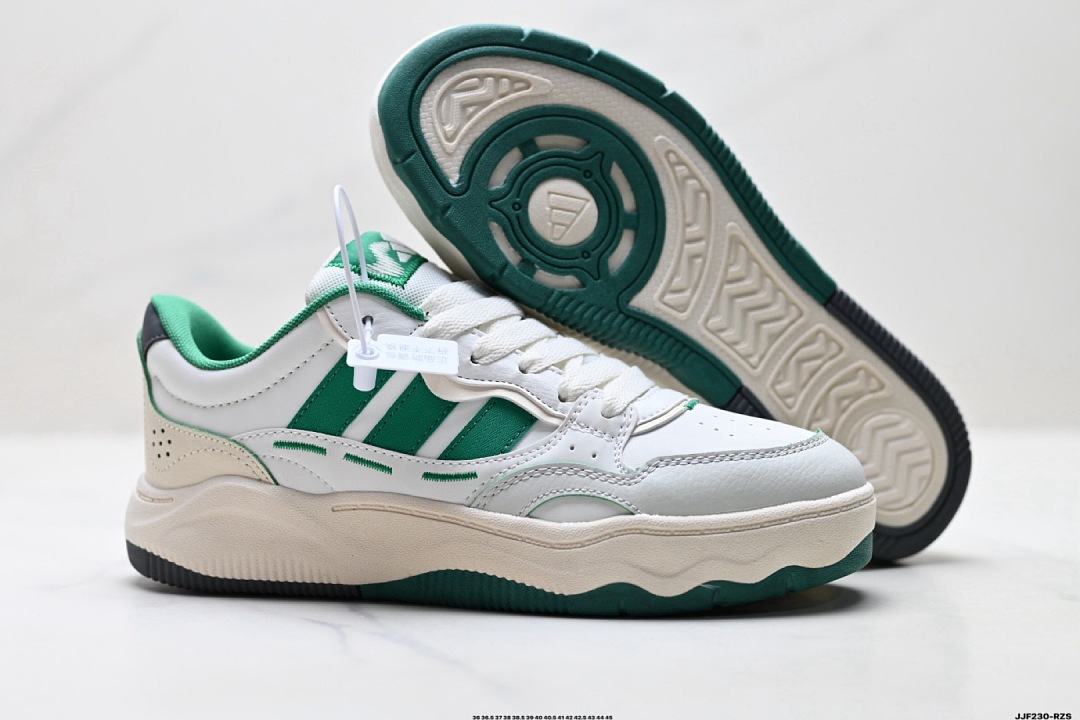 Adidas Retropy F90 · FA18581 — תמונה 6