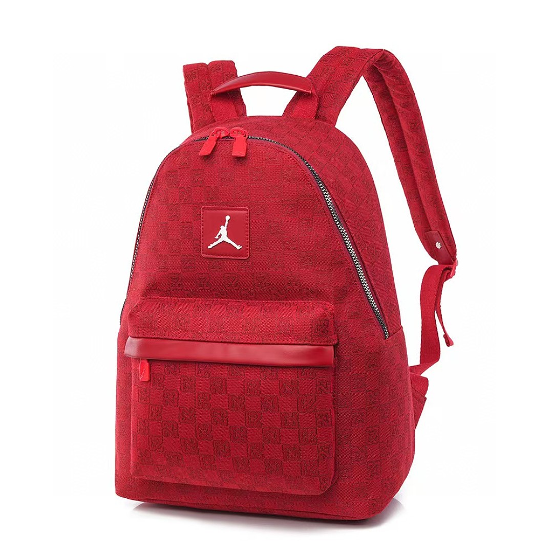 Jordan Monogram Backpack · DJ6731 — תמונה 38
