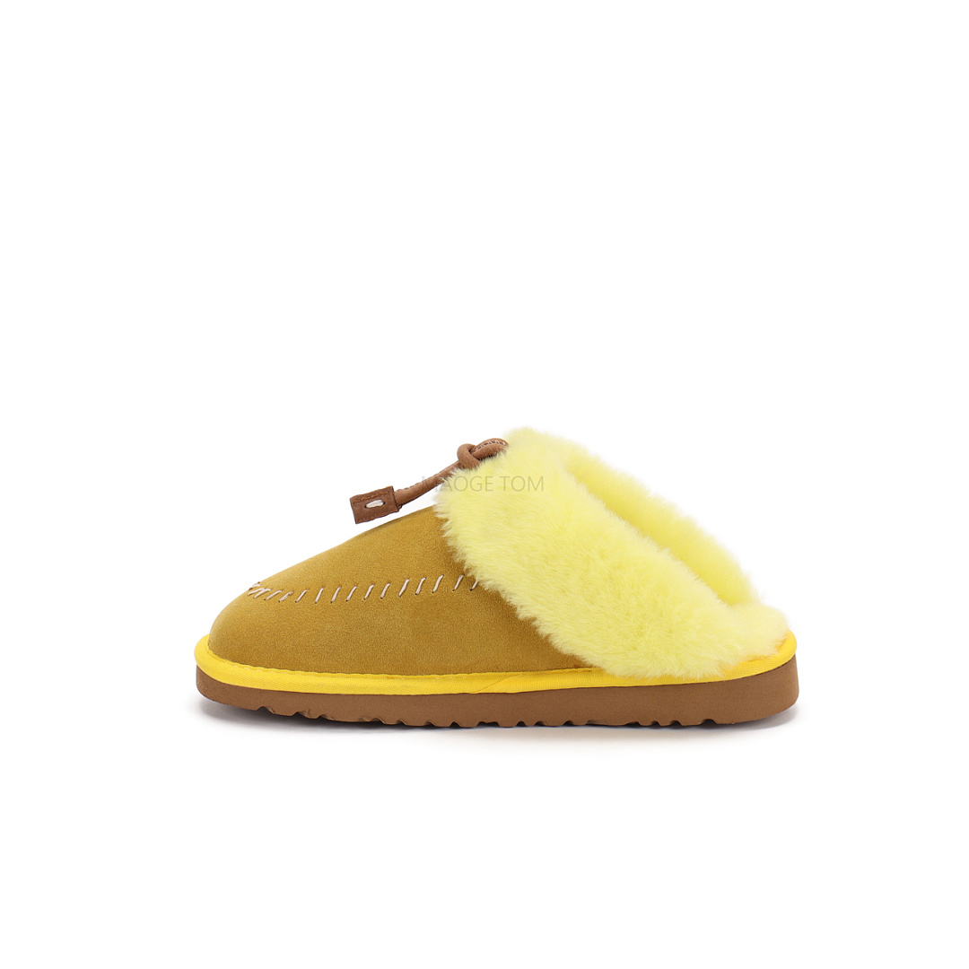 UGG Tasman Alpine · UU33123 — תמונה 13