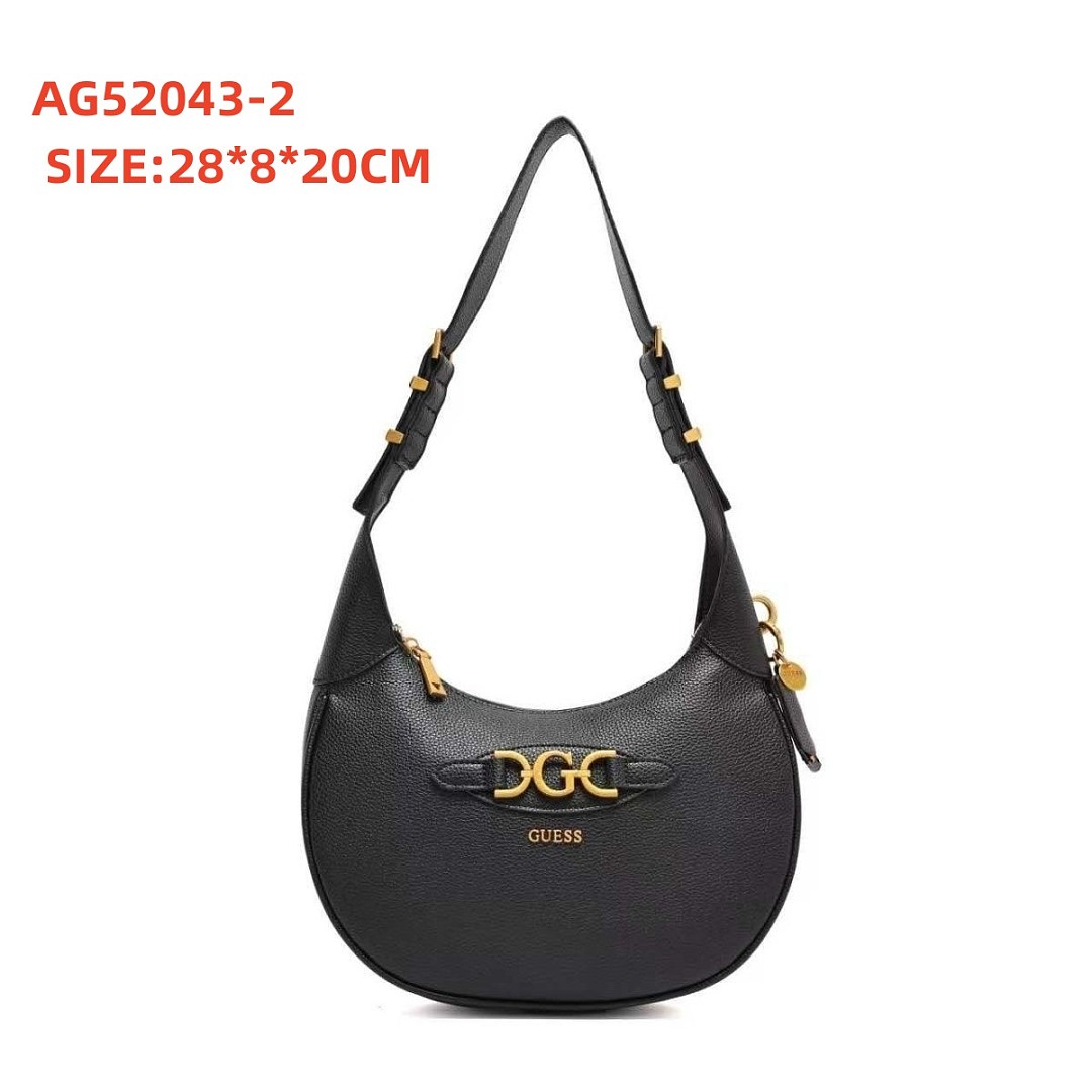 GUESS Malva · AG52043